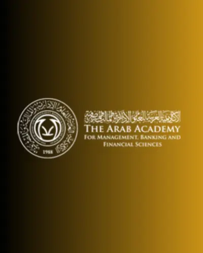 إدارة الأعمال